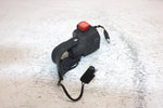 1996 Polaris Classic Touring Oem Throttle Control Lever 5431311-067 SP38