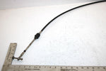 2000 Sea-doo Gtx Oem Reverse Cable 277000757 JS56