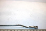 10 Arctic Cat Atv 700 H1 Efi 4x4 Automatic  Oem Shift Linkage 1502-200 AA10