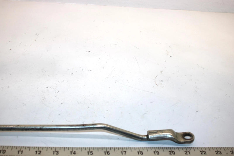 10 Arctic Cat Atv 700 H1 Efi 4x4 Automatic  Oem Shift Linkage 1502-200 AA10