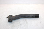 2005 Arctic Cat Atv 650 Oem Air Intake Tube 0513-010 AA27