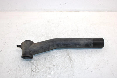 2005 Arctic Cat Atv 650 Oem Air Intake Tube 0513-010 AA27