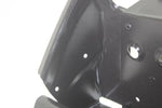 89 Yamaha Exciter EX570N OEM Frame Right Foot Well 99999-02250-00 SY54