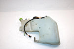 1994 Arctic Cat Wildcat Efi Oem Oil Tank Set 0670-440 SA42
