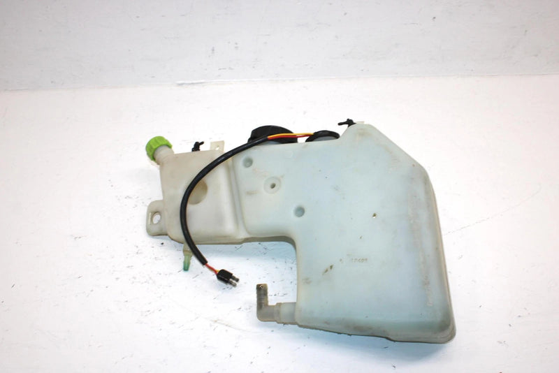 1994 Arctic Cat Wildcat Efi Oem Oil Tank Set 0670-440 SA42