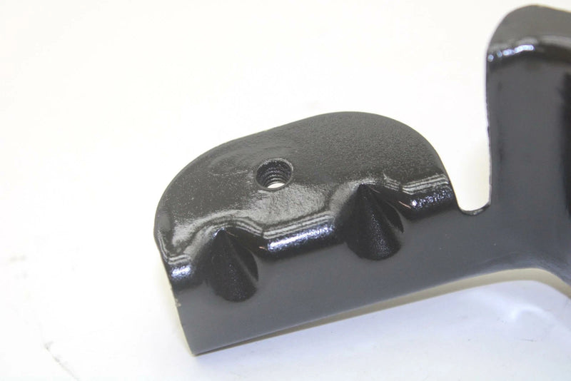 87 Yamaha Exciter EX570L OEM Front Oil Tank Bracket 82M-2193E-00-00 SY51