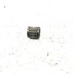 95-97 Kawasaki Jet Ski 900 ZXi OEM Wrist Pin Bearing Set Of 3 13033-3702 JK1