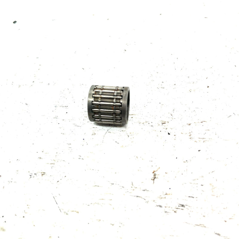 95-97 Kawasaki Jet Ski 900 ZXi OEM Wrist Pin Bearing Set Of 3 13033-3702 JK1
