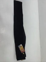 New Women’s Black Vequi Comfort English Riding Breeches. 24 L 6900 G-19