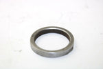 Ski-doo OEM Jackshaft Jack Shaft Spacer 417126302 Q3712