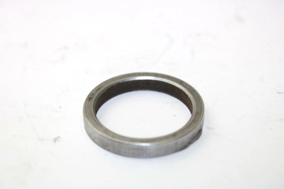 Ski-doo OEM Jackshaft Jack Shaft Spacer 417126302 Q3712