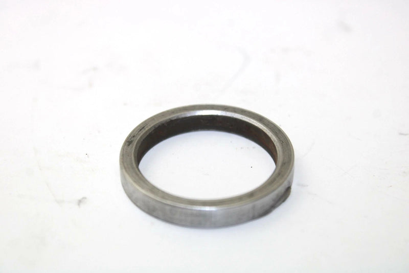 Ski-doo OEM Jackshaft Jack Shaft Spacer 417126302 Q3712
