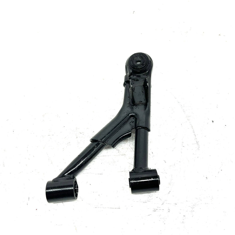 09-14 Honda Rancher 420 TRX420 ES OEM Front Upper Right A Arm 51370-HP7-A00 AH76