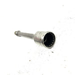 96-00 Honda FourTrax 300 TRX300FW 4x4 OEM Propeller Shaft 40201-HM5-850 AH45