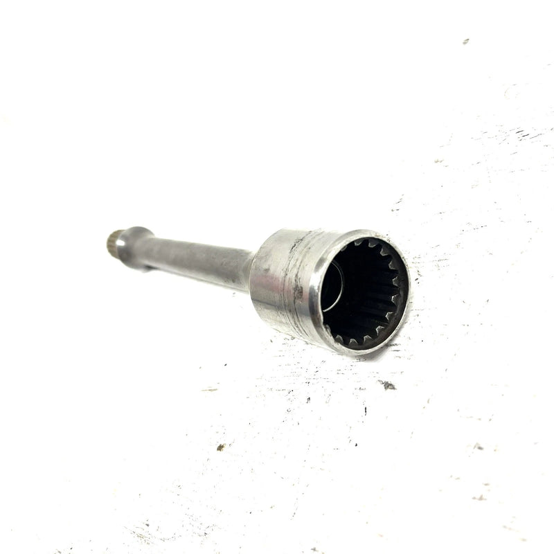 96-00 Honda FourTrax 300 TRX300FW 4x4 OEM Propeller Shaft 40201-HM5-850 AH45