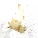 01-09 Honda Foreman Rubicon 500 4x4 OEM Coolant Overflow Tank 19110-HN2-000 AH87