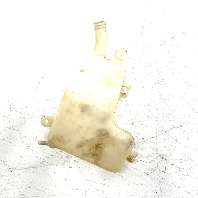 01-09 Honda Foreman Rubicon 500 4x4 OEM Coolant Overflow Tank 19110-HN2-000 AH87