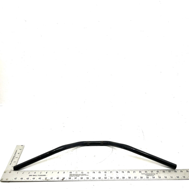 04-06 Polaris Sportsman 90 OEM Handlebar 0451161-385 AP209