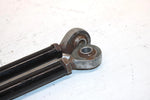 1999 Polaris 500 Xc Oem Upper Radius Rod Pair 1820588-067 SP28
