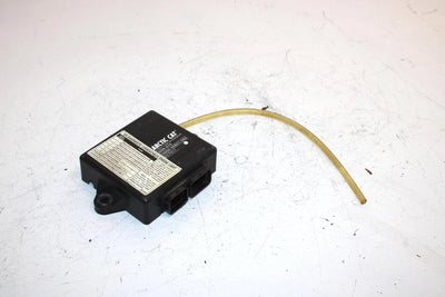 04 Arctic Cat Firecat 600 Efi Ext Oem CDI ECU ECM 3006-676 3006-647 SAS11