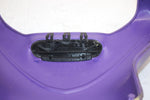1999 Sea-doo Gti Oem Upper Handlebar Cover 277000822 JS58