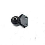 09-13 Honda Big Red 700 MUV700 OEM Upper Engine Mount 50353-HL1-A00 XH0.1