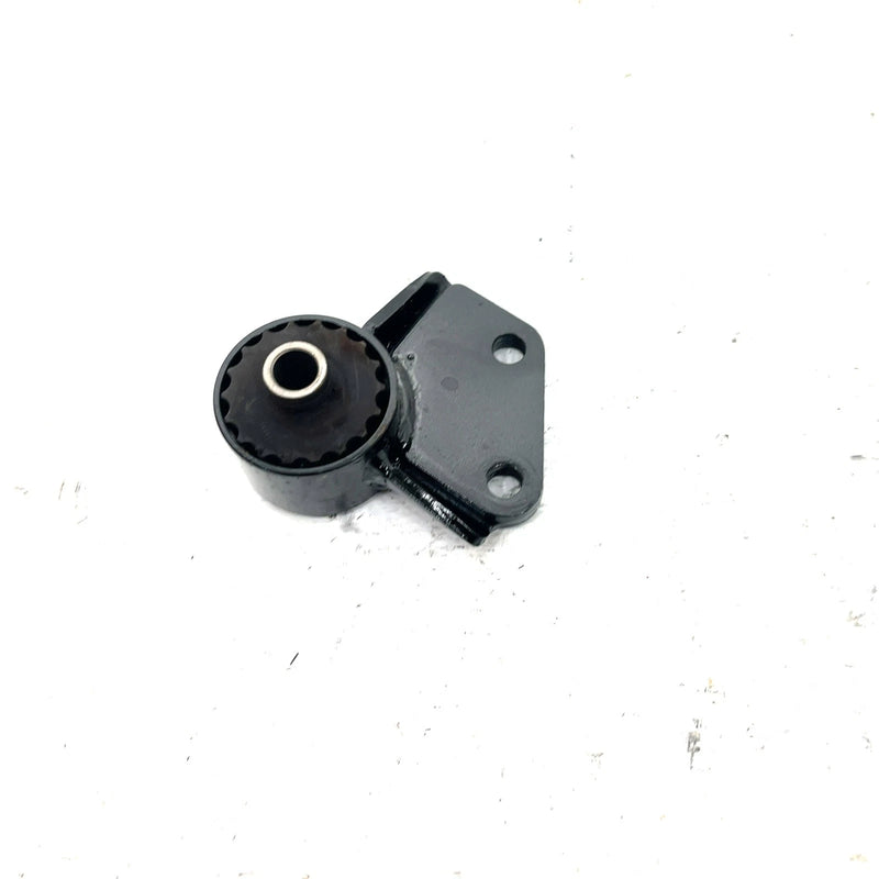 09-13 Honda Big Red 700 MUV700 OEM Upper Engine Mount 50353-HL1-A00 XH0.1