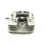2002 Honda Rancher 350 OEM Cylinder Head 12200-HN5-670 AH47