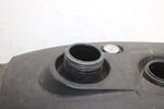 07 Arctic Cat Bearcat Wide Track Oem Fuel Tank (Bad Guage) 0770-737 SAS11