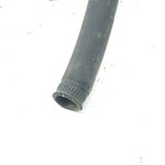 1997 Polaris Xplorer 500 OEM Lower Engine Coolant Hose 5411072 AP230