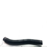 1995 Arctic Cat TigerShark Daytona OEM Air Intake Hose 0610-211 JA15