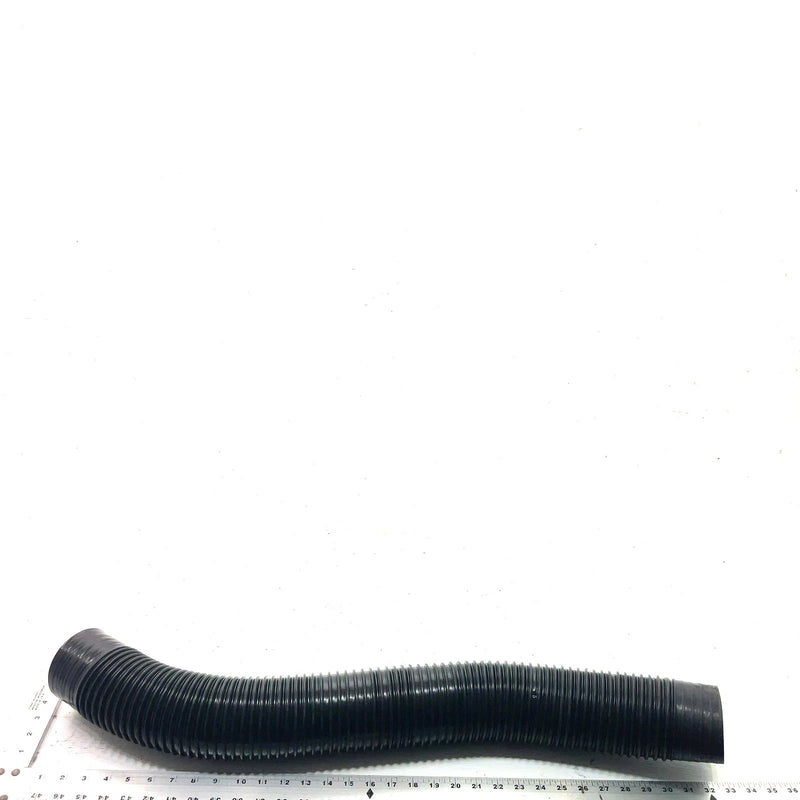 1995 Arctic Cat TigerShark Daytona OEM Air Intake Hose 0610-211 JA15