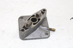 Polaris  Oem Exhaust Power Valve Housing 1202973 1204445 Q950