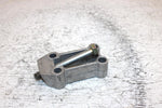 1999 Polaris 500 Indy Oem Steering Block W/Bolt 7512682; 5630563 SP50