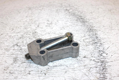 1999 Polaris 500 Indy Oem Steering Block W/Bolt 7512682; 5630563 SP50