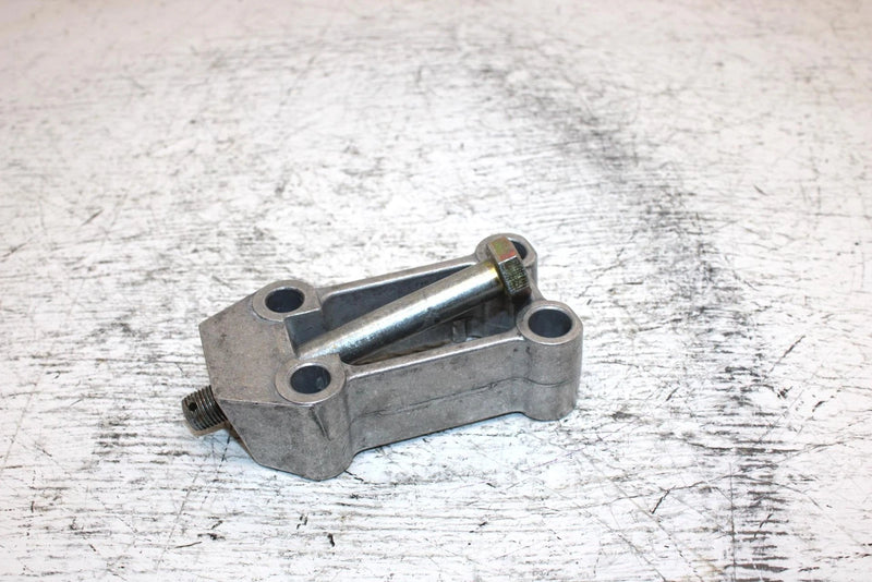 1999 Polaris 500 Indy Oem Steering Block W/Bolt 7512682; 5630563 SP50