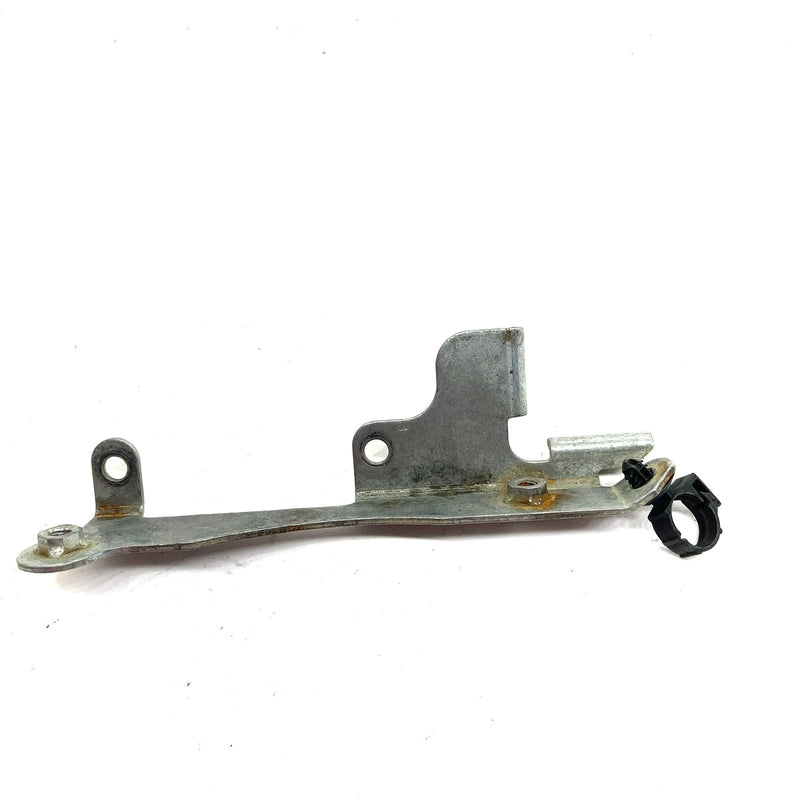 08-11 Kawasaki Teryx 750 4x4 OEM Cylinder Head Bracket 11055-0500 XK0.1