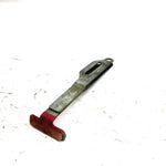 83-86 Suzuki ALT125 OEM Reverse Shift Lever 25620-24202 AS31