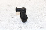 2004 Polaris Sportsman 600 Oem Spark Plug Boot 4010910 AP20