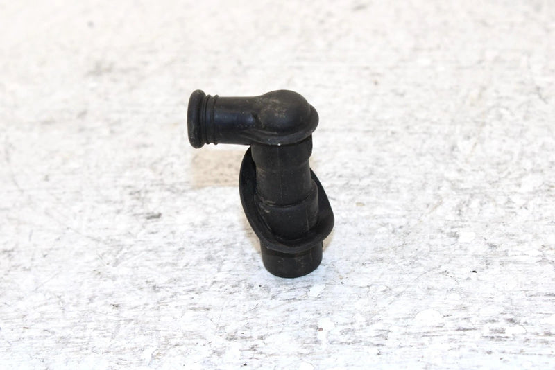 2004 Polaris Sportsman 600 Oem Spark Plug Boot 4010910 AP20