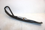 2002 Arctic Cat Zr 500 Cc Oem Ski 0703-958 SA4