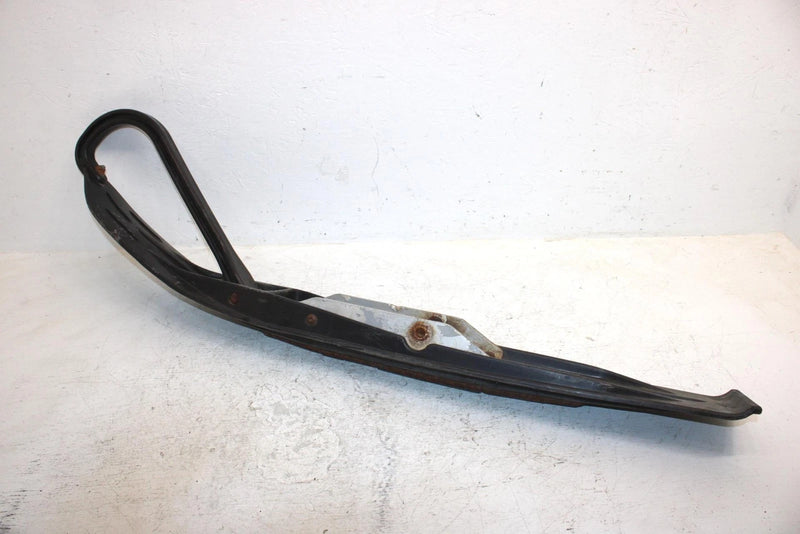 2002 Arctic Cat Zr 500 Cc Oem Ski 0703-958 SA4
