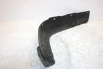 2002 Honda Foreman Rubicon 500 Oem Front Mud Flap Set  61866-HN2-000ZA AH53