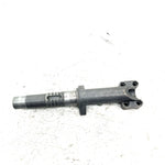 1994 Sea-Doo XP OEM Steering Post Shaft 277000164400 JS63