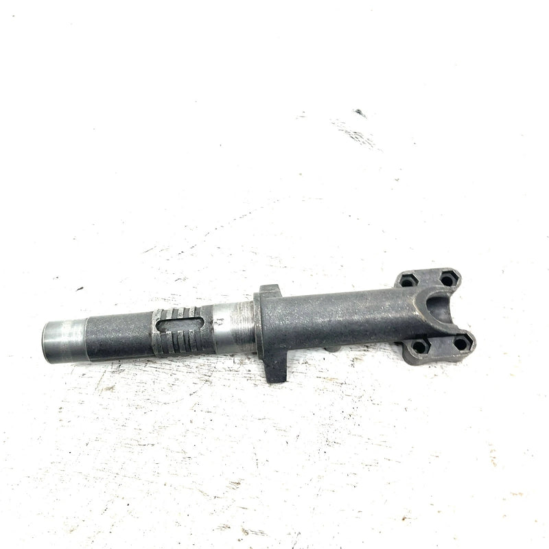 1994 Sea-Doo XP OEM Steering Post Shaft 277000164400 JS63