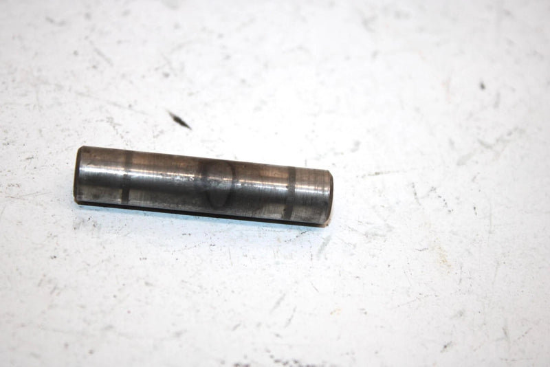 05 Polaris Phoenix 200 Oem Starter Idler Gear Shaft 0452507 0454962 AP35
