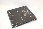 1999 Arctic Cat Zr 600 Oem Rear Tunnel Plate 1606-486 SA60