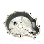 2003 Polaris Sportsman 700 OEM Inner Stator Side Cover 1202641 AP143
