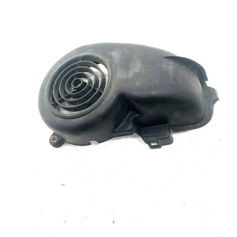 2001 Polaris Sportsman 90 OEM Fan Cover Case 0450706 AP235