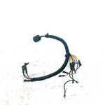 1993 Polaris Trail Boss 350L 2x4 OEM Headlight Wiring Harness 2460428 AP247